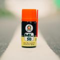 CVC ML-50 Rust Remover & Protector Spray 50ml.. 