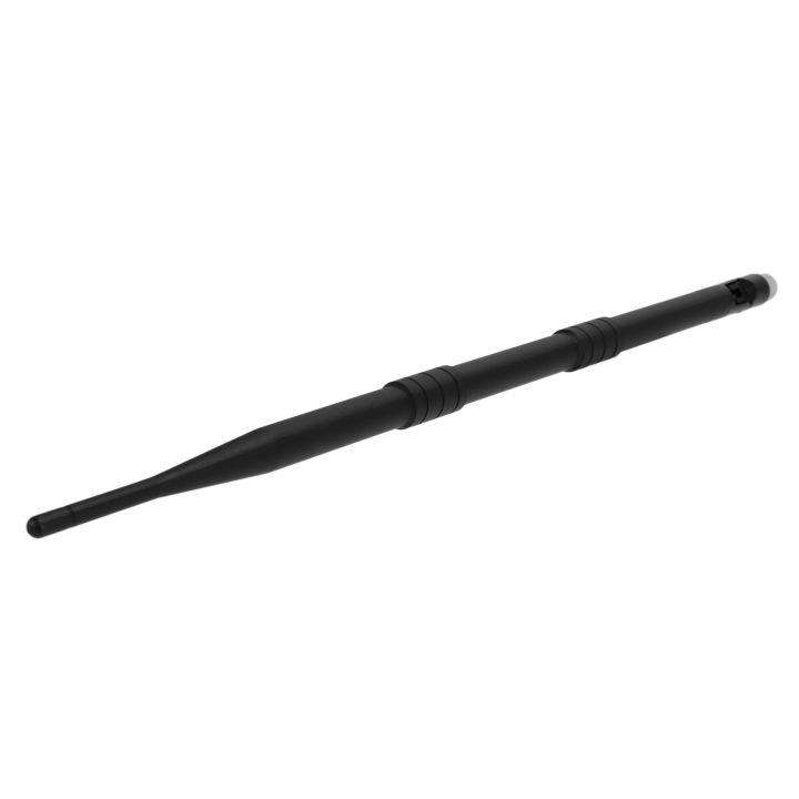 2%20PCs%20LoRaWAN%20Helium%20Antenna%20for%20RAK%20HNT%20868Mhz%202G%203G%20-%20Image%203