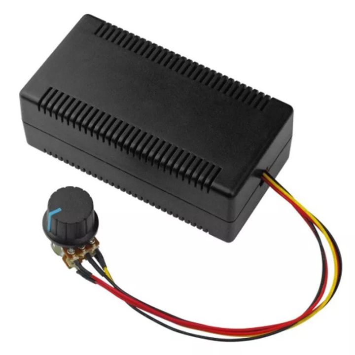 12V%2024V%2048V%202000W%20MAX%2010-50V%2040A%20PWM%20HHO%20DC%20Motor%20Speed%20Control%20RC%20Controller%20Regulator%20Adjustable%20Power%20Switch%20Board%20With%20Case%20-%20Image%203
