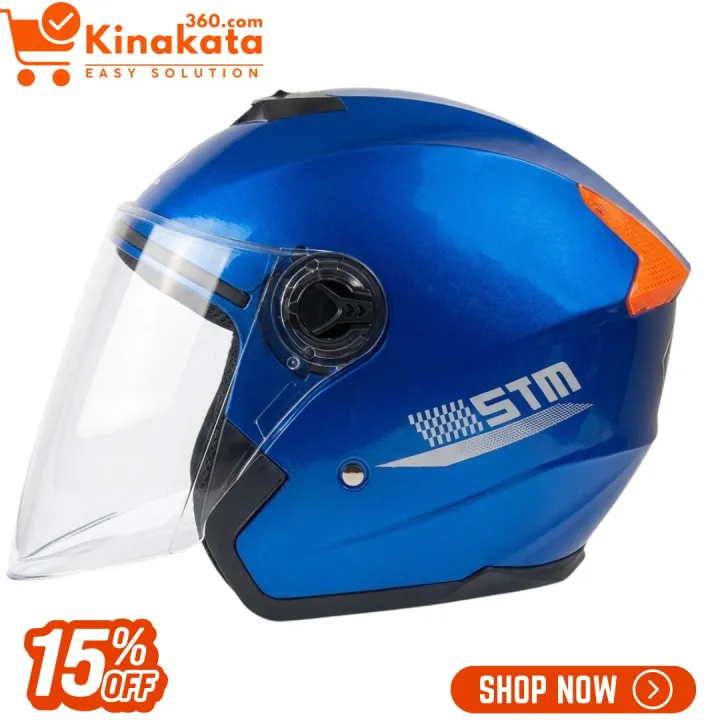 STM%20Premium%20Open%20Face%20Motorcycle%20Helmet%20with%20Visor%20-%20High-Quality%20Helmet%20for%20Men%20and%20Women,%20Available%20in%20Red/Black,%20New%20-%20Image%208