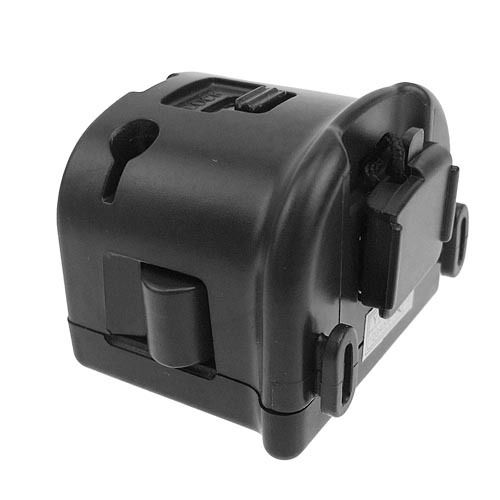 wii%20Accelerator%20wii%20Handle%20Booster%20Wii%20MotionPlus%20Dynamic%20Strengthening%20Device%20Handle%20Accelerator%20-%20Image%203