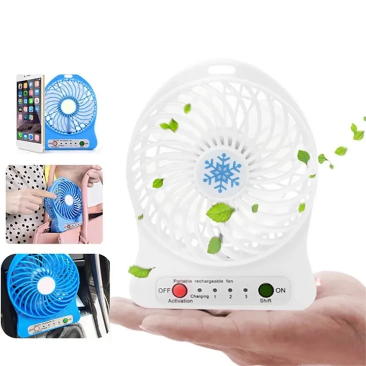 Xiaomi%20Portable%20Mini%20Fan%20Air%20Cooler%20USB%20Chargeable%20Desktop%20Fans%203%20Mode%20Speed%20Regulation%20Summer%20Outdoor%20Hand%20Fans%20with%20LED%20Lights%20-%20Image%202