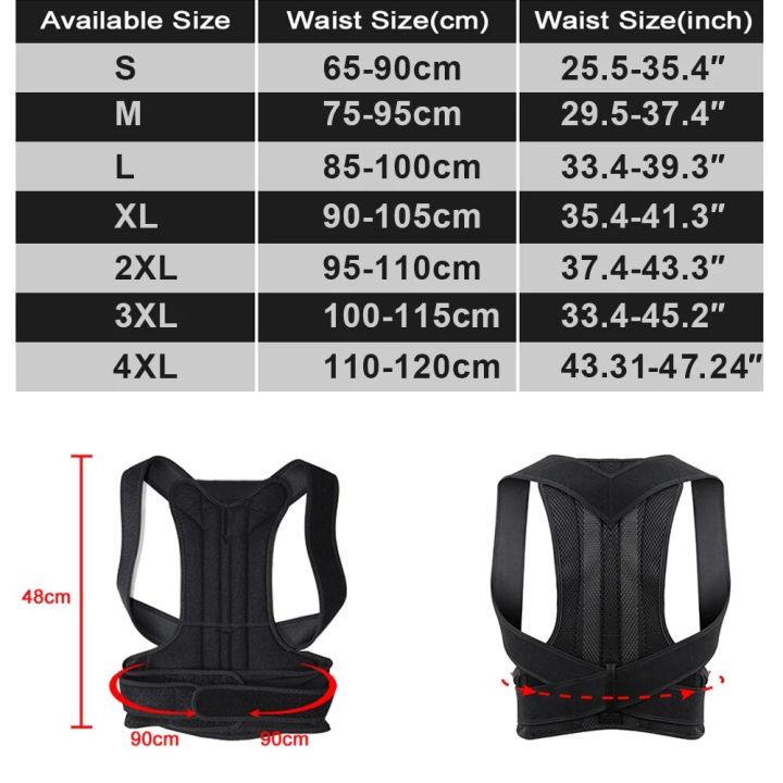 Back%20Posture%20Corrector%20Adult%20Back%20Support%20Shoulder%20Lumbar%20Brace%20Health%20Care%20Support%20Corset%20Back%20Belt%20-%20Image%204