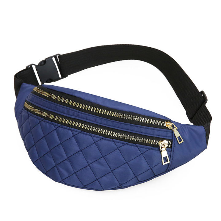 Waist%20Bags%20For%20Women%20Oxford%20Fanny%20Pack%20Female%20Waist%20Bag%20Shoulder%20Crossbody%20Chest%20Bags%20Handbags%20All-Match%20Messenger%20Belt%20Bags%20-%20Image%202