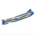 Natural Toothbrush- Miswak. 