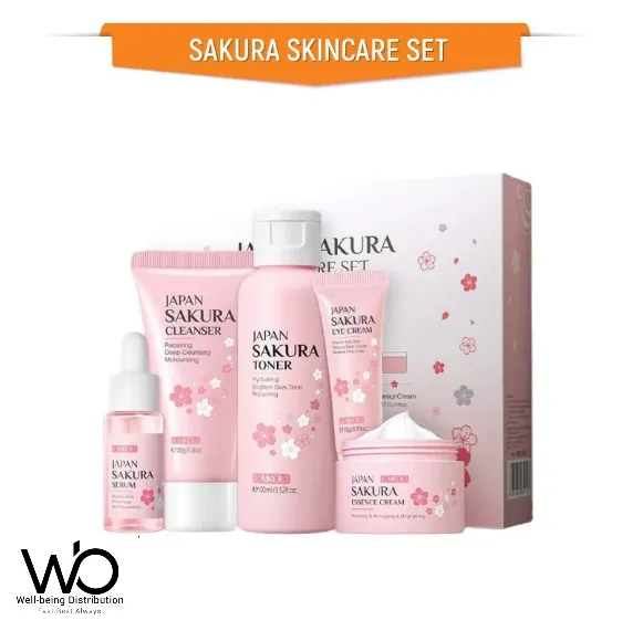 Laikou%20Japan%20Sakura%20Skincare%205Pcs%20Set%20-%20Image%206