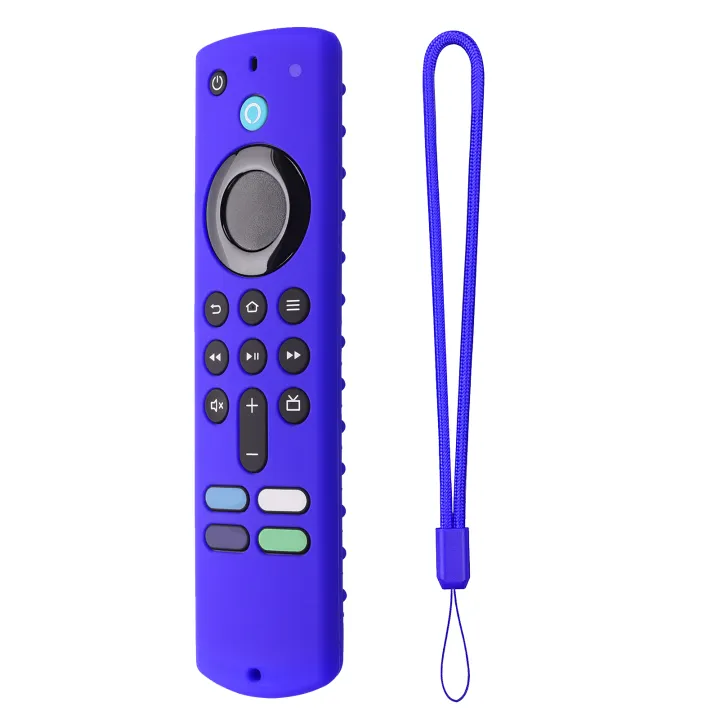 %E3%80%90Xiaofeng%E3%80%91ph%20Silicone%20Remote%20Protective%20Case%20In%20Dark%20Shockproof%20Luminous%20Controller%20Sleeve%20With%20Lanyard%20For%20All-new%20Amazon%20Fire%20TV%20Stick%204K%202023%20Remote%20Controls%20-%20Image%209