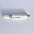 Blood Lancets Lancing Device For Blood Glucose Meter. 