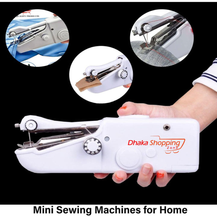 Mini%20Sewing%20Machines%20for%20Home%20Cordless%20Portable%20Handy%20Stitching%20Machine%20(Hand%20Machine%20for%20Stitching)-Sewing%20Machines-Nr%20mart%20-%20Image%202