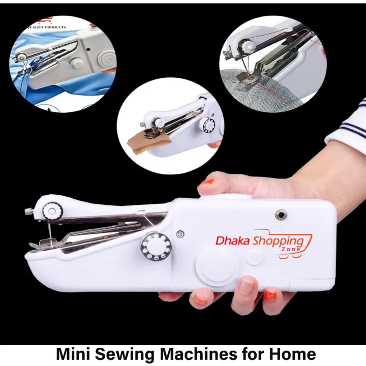Mini%20Sewing%20Machines%20for%20Home%20Cordless%20Portable%20Handy%20Stitching%20Machine%20(Hand%20Machine%20for%20Stitching)-Sewing%20Machines-Nr%20mart%20-%20Image%202