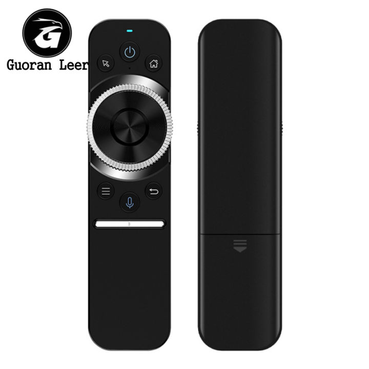 Wireless%20Air%20Remote%202.4G%20Smart%20TV%20Remote%20Control%20IR%20Learning%20Mouse%20Keyboard%20Compatible%20For%20Android%20PC%20Windows%20TV%20-%20Image%209