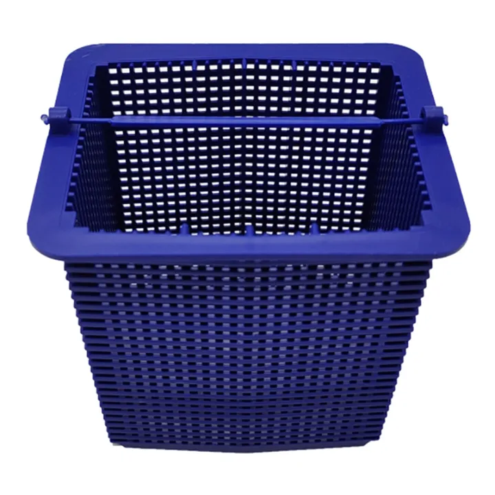 Swimming%20Pool%20Basket%20Pool%20Pool%20Filter%20Basket%20Pool%20Pump%20Basket%20Pump%20Basket%20Swimming%20Pool%20Cleaning%20Tool%20Accessories%20-%20Image%203