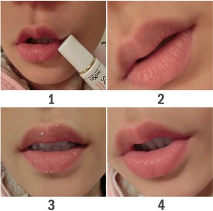 Scru%20Cream%20for%20Lip%20Moisturization%20and%20Exfoliation%20-11.5g%20-%20Image%203
