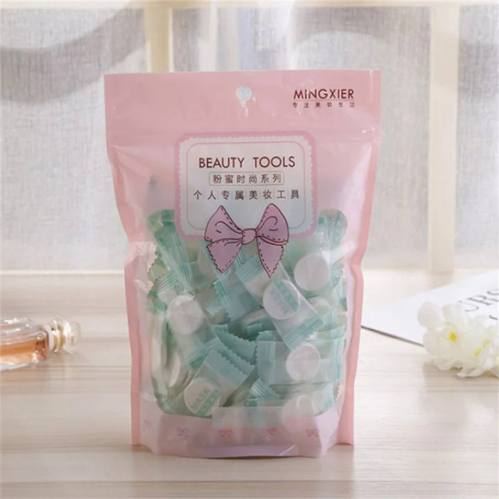 Ultra-Thin%20Moisturizing%20Disposable%20Compression%20Facial%20Mask%20Cotton%20Facial%20Sheet%20Face%20Skin%20Care%20Wrapped%20Masks%20Paper%2010/15/30pc/Bag%20-%20Image%202