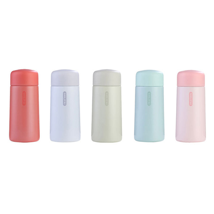 Mini%20Pocket%20Thermos%20Hot%20Water%20Bottle%20Vacuum%20Flask%20Double%20Wall%20Coffee%20Travel%20Cup%20BMD%20-%20Image%204