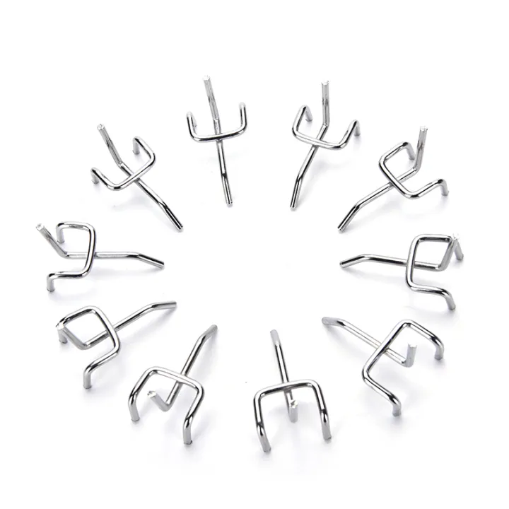 %E3%80%90Bestseller%20Alert%E3%80%91%2010pc%20Metal%20Peg%20Board%20Pegboard%20Hooks%20Garage%20Work%20Shop%20Storage%20Display%20-%20Image%207