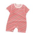 Baby Jumpsuits Cotton Rompers Boys Girls Romper Newborn baby clothes Children Outfit Set. 