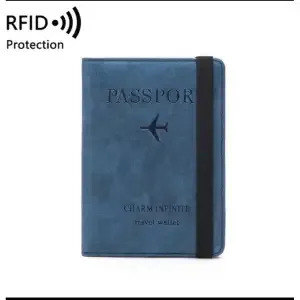High%20Quality%20Transparent%20Passport%20Cover%20&%20Card%20Holder%20For%20Men/%20Women%20--%20My%20Shopee%20BD%20-%20Image%203