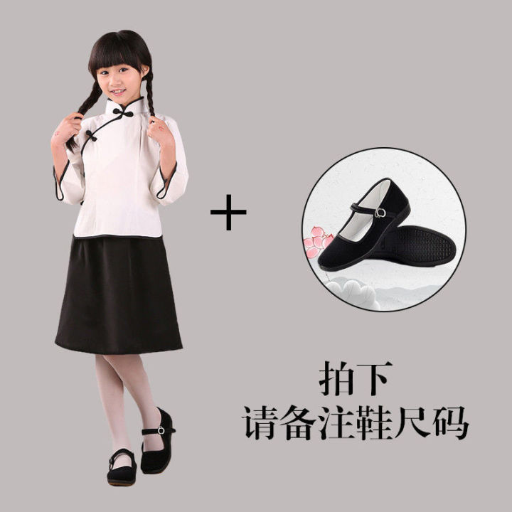 Children's%20Zhongshan%20Suit%20Boys%20and%20Girls%20May%204th%20Young%20Man's%20Jacket%20Republic%20of%20China%20Style%20Student%20Costume%20Chorus%20Stage%20Recitation%20Performance%20Costumes%20-%20Image%206