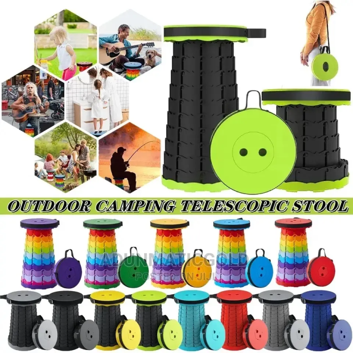 Rainbow%20Folding%20Stool%20Seat%20Portable%20Retractable%20Telescopic%20Camping%20Fishing%20Travel%20Chairs%20Bix%20super%20shop%20-%20Image%204