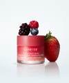 Laneige Lip Sleeping Mask for moisturizing, soft, smooth lips. 
