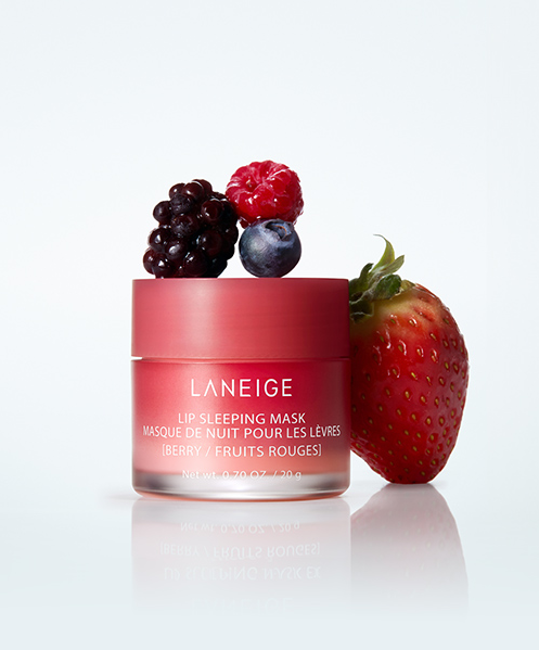 Laneige%20Lip%20Sleeping%20Mask%20for%20moisturizing,%20soft,%20smooth%20lips%20-%20Image%205