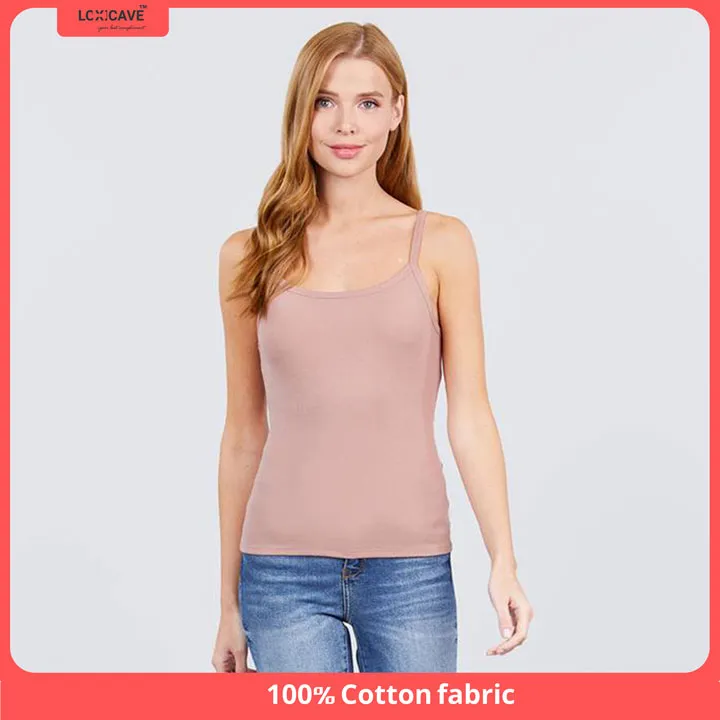 2%20Pieces%202%20Color%20Loxicave%20Slim%20fit%20Tank%20Top%20Cotton%20Stretch%20Basic%20Adjustable%20Undershirt%20SMBD01%20-%20Image%203