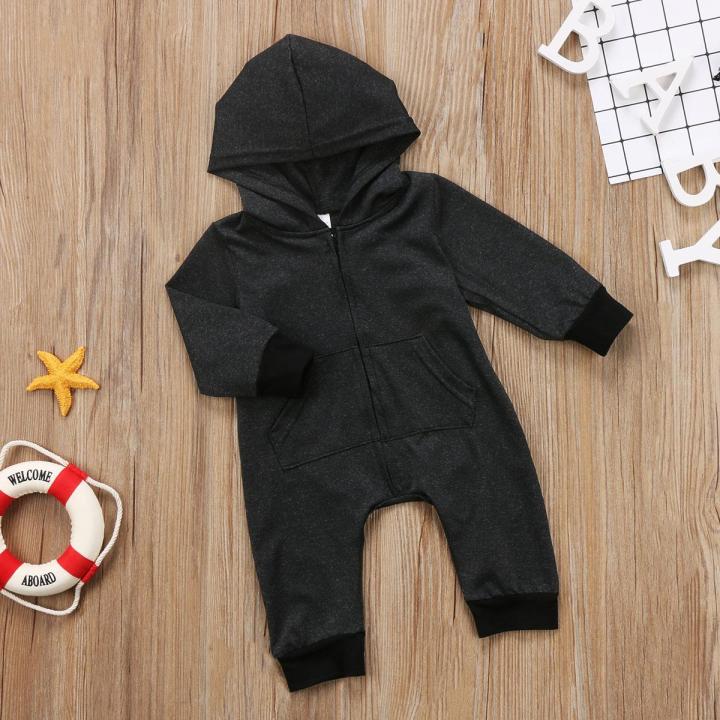 %E3%80%90Broad%20Sunlight%20shop%E3%80%91(NEW)Kids%20Baby%20Boy%20Warm%20Infant%20Romper%20Jumpsuit%20Bodysuit%20Hooded%20Clothes%20Sweater%20Outfit%20-%20Image%205