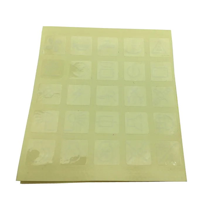 Car%20Boat%20ARB%20Carling%20Dual%20LED%20Back%20Light%20Rocker%20Switch%20&%208%20Gang%202LED%20Light%20Rocker%20Switch%20Panel%20Circuit%20Breaker%2012V%20Boat%20-%20Image%208