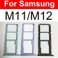 Sam M11 Sim Tray Sim Slot Sim Holder. 