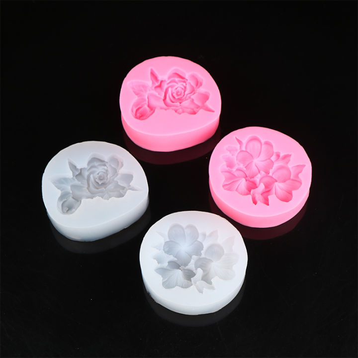 1Pc%20Flower%20Shape%20Silicone%20Mold%20Gardenia%20Plumeria%20Rubra%20Molds%20Cupcake%20Jelly%20Candy%20Fondant%20Chocolate%20Decoration%20Baking%20Tool%20Sunlight%20Mall%20-%20Image%203