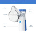 Mesh Nebulizer machine mini portable handhold Nebulizer machine for baby and adult,baby nebulizer, cough treatment device. 