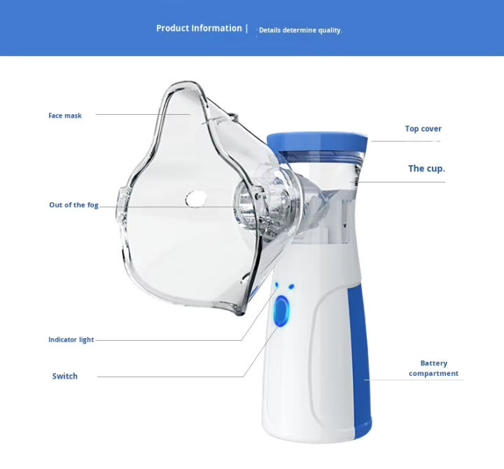 Mesh%20Nebulizer%20machine%20mini%20portable%20handhold%20Nebulizer%20machine%20for%20baby%20and%20adult,baby%20nebulizer,%20cough%20treatment%20device%20-%20Image%208