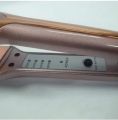 Kemei KM-459 Professional hair straightener. 