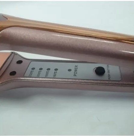 Kemei%20KM-459%20Professional%20hair%20straightener%20-%20Image%204