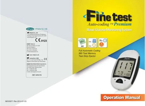 Fine%20Test%20Glucometer%20-%20Image%204