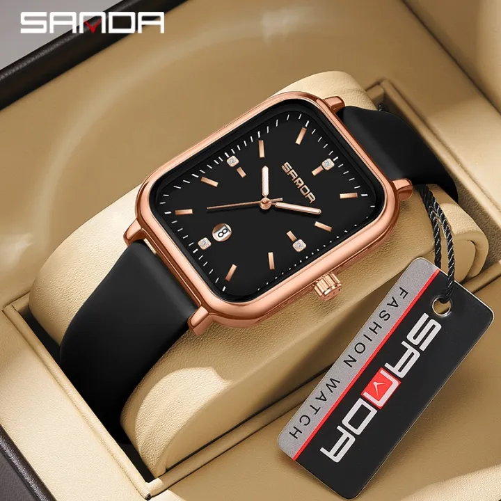 Sanda%20Women's%20Elegant%20Casual%20Business%20Square%20Diamond%20Quartz%20Watch%20SD1134-2%20-%20Image%203