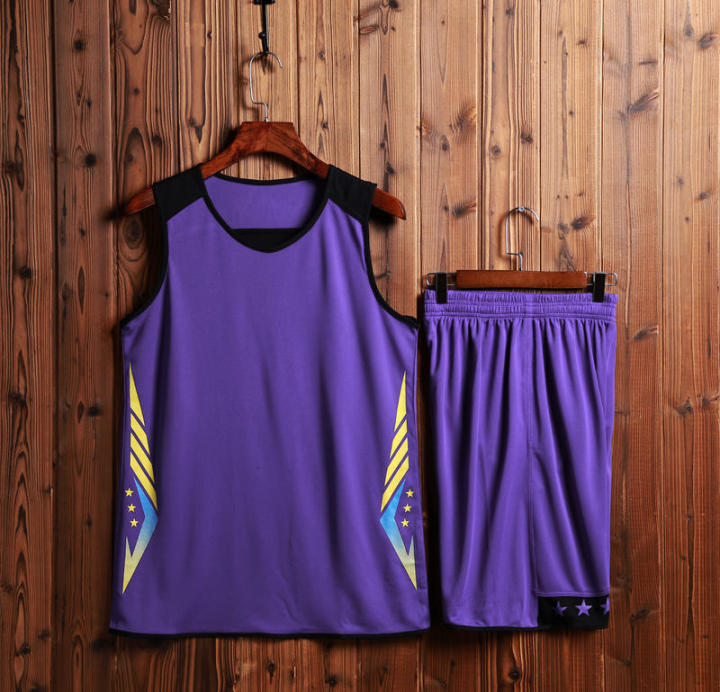 asketball%20form%20suit%20men's%20and%20women's%20single-layer%20double-sided%20jersey%20est%20children's%20training%20ching%20sports%20competition%20ching%20students%20-%20Image%206