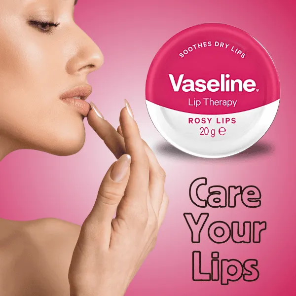Vaseline%20Lip%20Therapy%20Rosy%20Lips%20-%20Image%202