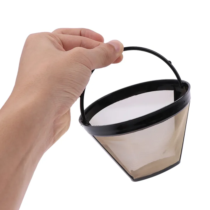 (New)%20multifunction%20wahable%20handle%20coffee%20filter%20reuseable%20coffee%20filter%20con-tyle%20encounter%20-%20Image%202