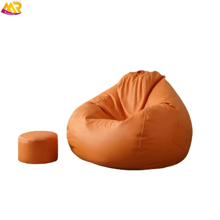Without%20bean%20(Cover%20+%20Footrest%20)%20Premium%20Quality%20Best%20Selling%20Comfortable%20Soft%20Modern%20Design%20Waterproof%20Faux%20Leather%20Sofa%20for%20Living%20Room%20Bedroom%20Balcony%20Furniture%20-%20Image%203