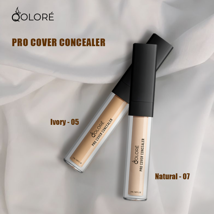 Qolore%20Pro%20Cover%20Concealer%20Neutral%2007%20-%203ml%20-%20Image%204