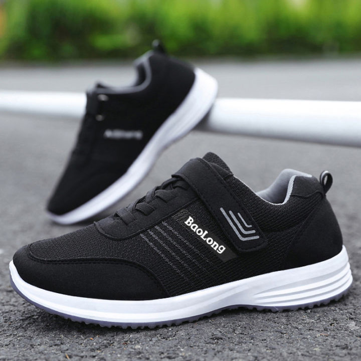 Walking%20shoes,%20spring%20and%20autumn%20soft%20soles,%20new%20travel%20shoes,%20middle-aged%20and%20elderly%20running,%20breathable%20couples,%20elderly%20sneakers,%20mom%20shoes%20-%20Image%203