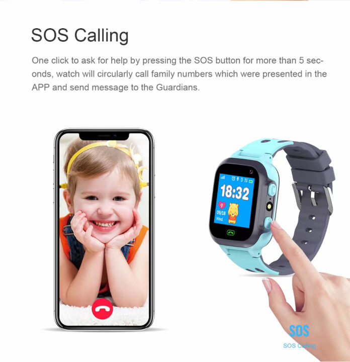 Q15%20Kids%20Smart%20Phone%20Watch%20LBS%20Baby%20With%20Camera%20SOS%20Remote%20Monitor%20Children%20Smartwatch%20Phone%20For%20Girls%20Boys%20Kids%20Clock%20-%20Image%206