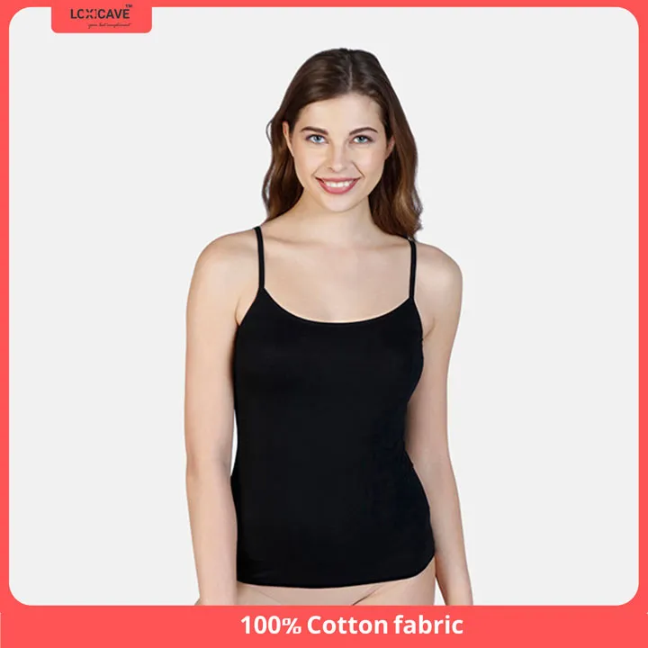 2%20Pieces%202%20Color%20Loxicave%20Slim%20fit%20Tank%20Top%20Cotton%20Stretch%20Basic%20Adjustable%20Undershirt%20SMBD01%20-%20Image%206