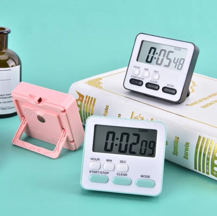Digital%20Display%20Baking%20Timer%20Timer%20Alarm%20Clock%20Kitchen%20Reminder%20Cute%20Clock%20Digital%20Clocks%20Silent%20Clock%20Food%20Abs%20Student%20Stopwatch%20Oven%20Timers%20-%20Image%202