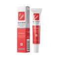 Fast Scar Removal Cream Effective Treatment Stretch Marks Burn Surgical Scars Acne Spots Repair Whitening Moisturizing Skin Care.