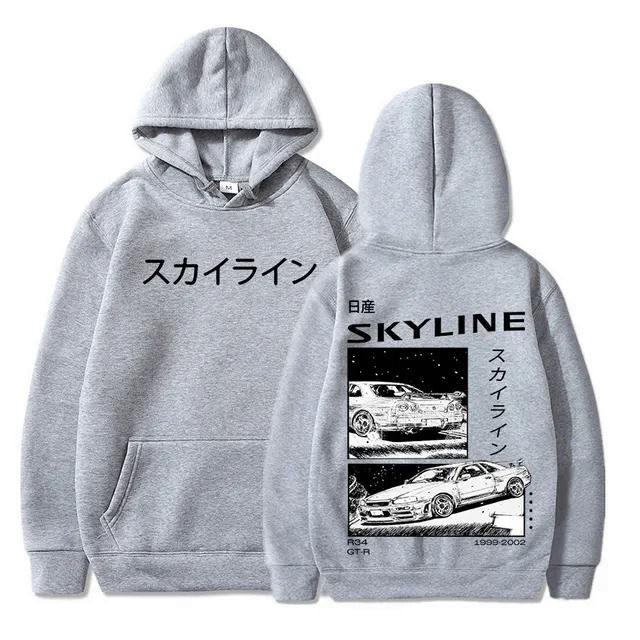Initial%20D%20Anime%20AE86%20Hoodie%20Initial%20D%20Double%20Sided%20Hooded%20Unisex%20R34%20Skyline%20GTR%20JDM%20Casual%20Loose%20Pullovers%20Clothes%20Sweatshirts%20-%20Image%207