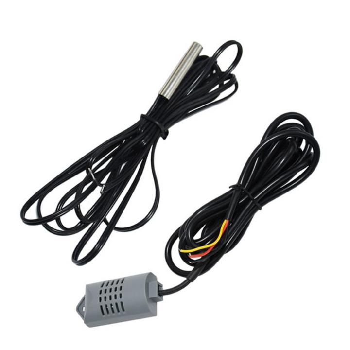 One%20Set%20Temperature%20and%20Humidity%20Sensor%20for%20Xm18%20Double%20Circuit,%20Xm-18D,%20Xm-18E,%20Xm-26,%20Xm-28,%20Xm36%20Egg%20Incubator%20Controller%20-%20Image%202