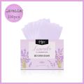 100pcs/set Facial Oil Blotting Paper Matte Face Wipes Oil Control Oil-absorbing Face Cleaning Beauty Makeup Tools Accessories. 